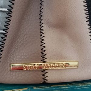 Steve Madden Purse